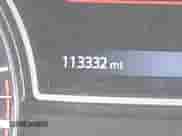 2020 Nissan Pathfinder SL z VIN 5N1DR2CN2LC607994, wystawiony jako IAAI lot #42828226 z przebiegiem 113 332 mil mil oraz . Historia ofert i sprzedaży dostępna na DreamBid. Obrazek 15.