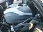 2014 Hyundai Sonata Limited z VIN 5NPEC4AB2EH828372, wystawiony jako IAAI lot #43029344 z przebiegiem 96 316 mil mil oraz . Historia ofert i sprzedaży dostępna na DreamBid. Obrazek 19.