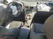 2011 Chevrolet Malibu LTZ with VIN 1G1ZE5E70BF328801, listed as a Copart auction lot 67203955 with 64,753 mi miles and Salvage title. Bid and sale history available at DreamBid. Image 8.