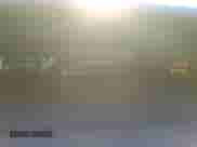 2014 Toyota Prius Four with VIN JTDKN3DU2E1828979, listed as a Copart auction lot 86531615 with 168,274 mi miles and Clean title. Bid and sale history available at DreamBid. Image 9.