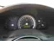 2007 Hyundai Entourage GLS с VIN KNDMC233076029967, выставлен на аукционе Copart как лот 46522455 с пробегом 172 207 миль миль и Списание • Salvage title. История ставок и продаж доступна на DreamBid. Изображение 9.