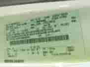 2007 Ford Econoline Cargo Commercial with VIN 1FTNE14W37DB45063, listed as a IAAI auction lot 42100745 with 185,991 mi miles and . Bid and sale history available at DreamBid. Image 9.