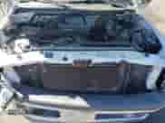 1996 Dodge 1500 with VIN 3B7HF13Z5TM129127, listed as a Copart auction lot 71320904 with 177,066 mi miles and Salvage title. Bid and sale history available at DreamBid. Image 13.