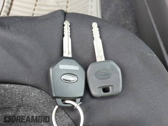 2014 Subaru Forester XT Premium with VIN JF2SJGDC1EH504103, listed as a IAAI auction lot 43126816 with 181,812 mi miles and . Bid and sale history available at DreamBid. Image 11.