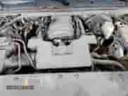 2017 Chevrolet Suburban Commercial z VIN 1GNSKKEC6HR357909, wystawiony jako Copart lot #69254075 z przebiegiem 189 893 mil mil oraz Czysty tytuł • Clean title. Historia ofert i sprzedaży dostępna na DreamBid. Obrazek 11.