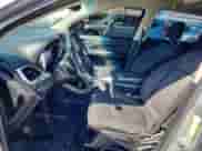 2015 Dodge Journey American Value с VIN 3C4PDCAB1FT735635, выставлен на аукционе Copart как лот 87420745 с пробегом 185 057 миль миль и Списание • Salvage title. История ставок и продаж доступна на DreamBid. Изображение 7.