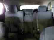 2020 Kia Sorento LX z VIN 5XYPGDA32LG641126, wystawiony jako Copart lot #67707295 z przebiegiem 33 799 mil mil oraz Nie do naprawy • Non repairable. Historia ofert i sprzedaży dostępna na DreamBid. Obrazek 10.