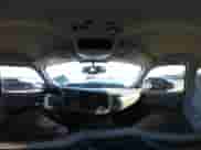 2006 Chevrolet Silverado 1500 LS с VIN 1GCEC19V46Z157794, выставлен на аукционе IAAI как лот 41810119 с пробегом Не указан миль и . История ставок и продаж доступна на DreamBid. Изображение 23.