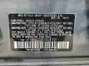 2012 Subaru Forester X Premium с VIN JF2SHBDC9CH404391, выставлен на аукционе Copart как лот 81997975 с пробегом 174 192 миль миль и Чистый • Clean title. История ставок и продаж доступна на DreamBid. Изображение 14.