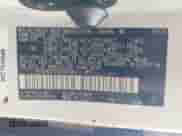 2005 Toyota Sienna XLE Limited z VIN 5TDZA22C75S282505, wystawiony jako IAAI lot #43576025 z przebiegiem 270 390 mil mil oraz . Historia ofert i sprzedaży dostępna na DreamBid. Obrazek 9.