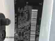 2013 Toyota Sienna L с VIN 5TDZK3DC5DS319369, выставлен на аукционе Copart как лот 81797015 с пробегом Не указан миль и Списание • Salvage title. История ставок и продаж доступна на DreamBid. Изображение 14.