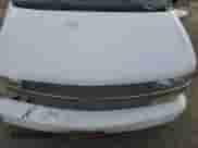 2000 Chevrolet Astro с VIN 1GNDM19W4YB137744, выставлен на аукционе Copart как лот 86167274 с пробегом Не указан миль и Списание • Salvage title. История ставок и продаж доступна на DreamBid. Изображение 13.