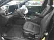 2025 Chevrolet Trax 2RS с VIN KL77LJEP9SC087493, выставлен на аукционе Copart как лот 84011665 с пробегом 10 829 миль миль и Списание • Salvage title. История ставок и продаж доступна на DreamBid. Изображение 7.