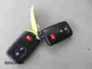 2013 Toyota Prius Three с VIN JTDKN3DU5D5661718, выставлен на аукционе IAAI как лот 43490388 с пробегом 90 166 миль миль и . История ставок и продаж доступна на DreamBid. Изображение 11.