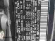 2015 Hyundai Tucson SE z VIN KM8JUCAG1FU103009, wystawiony jako Copart lot #65653235 z przebiegiem 153 064 mil mil oraz Szkoda całkowita • Salvage title. Historia ofert i sprzedaży dostępna na DreamBid. Obrazek 13.