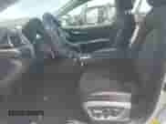 2023 Toyota Camry LE z VIN 4T1C11AK1PU184167, wystawiony jako Copart lot #63689135 z przebiegiem 42 134 mil mil oraz Szkoda całkowita • Salvage title. Historia ofert i sprzedaży dostępna na DreamBid. Obrazek 7.