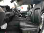 2023 Jeep Grand Cherokee Limited with VIN 1C4RJJBG0P8755178, listed as a Copart auction lot 53067185 with 60,130 mi miles and Salvage title. Bid and sale history available at DreamBid. Image 7.