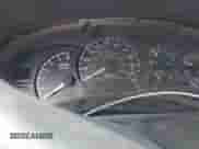 2002 GMC Sierra 1500 SLE z VIN 1GTEK19T72E179324, wystawiony jako IAAI lot #41453383 z przebiegiem Nie podano mil oraz . Historia ofert i sprzedaży dostępna na DreamBid. Obrazek 15.