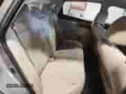 2015 Nissan Altima S z VIN 1N4AL3AP7FC105074, wystawiony jako Copart lot #70548675 z przebiegiem 124 091 mil mil oraz Szkoda całkowita • Salvage title. Historia ofert i sprzedaży dostępna na DreamBid. Obrazek 10.