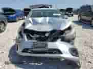 2014 Subaru Impreza Premium с VIN JF1GJAC60EG008489, выставлен на аукционе Copart как лот 49734975 с пробегом 117 840 миль миль и Списание • Salvage title. История ставок и продаж доступна на DreamBid. Изображение 5.