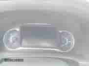 2022 Honda Pilot Special Edition z VIN 5FNYF6H25NB084612, wystawiony jako IAAI lot #42914232 z przebiegiem Nie podano mil oraz . Historia ofert i sprzedaży dostępna na DreamBid. Obrazek 15.