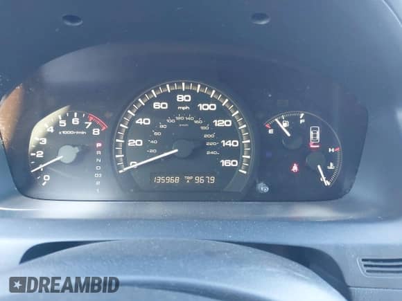 2007 Honda Accord LX SE с VIN 1HGCM66457A033712, выставлен на аукционе IAAI как лот 43419775 с пробегом 135 968 миль миль и . История ставок и продаж доступна на DreamBid. Изображение 7.