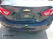 2017 Chevrolet Cruze Premier с VIN 1G1BF5SM0H7238706, выставлен на аукционе IAAI как лот 43428089 с пробегом 116 310 миль миль и . История ставок и продаж доступна на DreamBid. Изображение 6.
