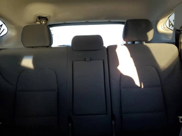 2020 Hyundai Tucson SE с VIN KM8J2CA4XLU239730, выставлен на аукционе Copart как лот 84741005 с пробегом 128 013 миль миль и Списание • Salvage title. История ставок и продаж доступна на DreamBid. Изображение 10.