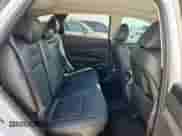 2025 Hyundai Tucson Limited with VIN 5NMJE3DE3SH561373, listed as a Copart auction lot 69851925 with 1,958 mi miles and Salvage title. Bid and sale history available at DreamBid. Image 11.