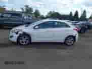 2013 Hyundai Elantra с VIN KMHD35LE9DU112643, выставлен на аукционе IAAI как лот 43140961 с пробегом 120 884 миль миль и . История ставок и продаж доступна на DreamBid. Изображение 14.