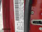 2014 Ram 1500 Tradesman с VIN 1C6RR6FG7ES435069, выставлен на аукционе Copart как лот 65970195 с пробегом 104 651 миль миль и Списание • Salvage title. История ставок и продаж доступна на DreamBid. Изображение 13.