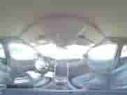 2017 Land Rover Discovery Sport HSE with VIN SALCR2BG5HH703141, listed as a Copart auction lot 84223075 with 114,828 mi miles and Salvage title. Bid and sale history available at DreamBid. Image 15.