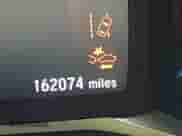 2019 Honda Pilot EX-L with VIN 5FNYF5H56KB041767, listed as a IAAI auction lot 42948153 with 162,074 mi miles and . Bid and sale history available at DreamBid. Image 15.