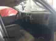 2005 Dodge Dakota Laramie z VIN 1D7HW58N05S263024, wystawiony jako IAAI lot #42239608 z przebiegiem 171 943 mil mil oraz . Historia ofert i sprzedaży dostępna na DreamBid. Obrazek 5.