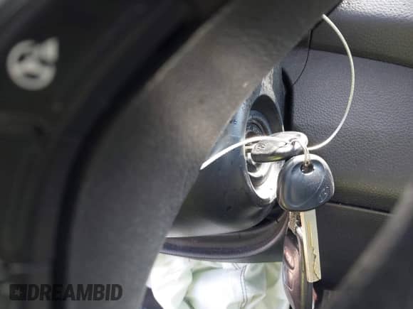 2013 Hyundai Elantra z VIN KMHD35LE7DU140120, wystawiony jako IAAI lot #43183322 z przebiegiem 110 325 mil mil oraz . Historia ofert i sprzedaży dostępna na DreamBid. Obrazek 11.