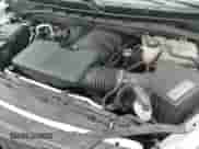 2021 Cadillac Escalade ESV с VIN 1GYS3PKLXMR324178, выставлен на аукционе IAAI как лот 42035022 с пробегом 35 448 миль миль и . История ставок и продаж доступна на DreamBid. Изображение 22.