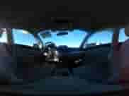 2016 Subaru Impreza Limited with VIN JF1GJAN67GH014512, listed as a IAAI auction lot 41822604 with 82,142 mi miles and . Bid and sale history available at DreamBid. Image 21.