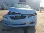 2008 Toyota Camry LE with VIN 4T1BE46K48U736546, listed as a Copart auction lot 89502755 with 148,478 mi miles and Salvage title. Bid and sale history available at DreamBid. Image 5.