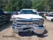 2016 Chevrolet Silverado 2500HD Work Truck с VIN 1GC1KUEG0GF116592, выставлен на аукционе IAAI как лот 42623443 с пробегом 235 302 миль миль и . История ставок и продаж доступна на DreamBid. Изображение 6.