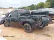 2014 Ram 1500 Express z VIN 1C6RR7KT7ES374265, wystawiony jako IAAI lot #43299786 z przebiegiem 173 436 mil mil oraz . Historia ofert i sprzedaży dostępna na DreamBid. Obrazek 14.