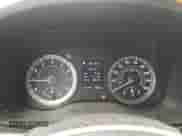 2021 Hyundai Venue SEL с VIN KMHRC8A38MU126333, выставлен на аукционе Copart как лот 40401513 с пробегом 8 512 миль миль и . История ставок и продаж доступна на DreamBid. Изображение 9.