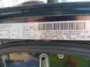 2018 Ram 1500 Rebel with VIN 1C6RR7YT4JS145768, listed as a IAAI auction lot 41593734 with 66,820 mi miles and . Bid and sale history available at DreamBid. Image 9.