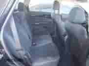 2020 Kia Sorento LX with VIN 5XYPG4A3XLG657574, listed as a IAAI auction lot 41851904 with 272,992 mi miles and . Bid and sale history available at DreamBid. Image 8.