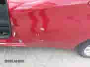 2015 Nissan Note S Plus with VIN 3N1CE2CP7FL386269, listed as a IAAI auction lot 43106478 with 54,525 mi miles and . Bid and sale history available at DreamBid. Image 19.