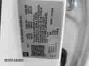 2024 Chevrolet Colorado 4WD Work Truck с VIN 1GCGTBEC2R1255101, выставлен на аукционе Copart как лот 69389305 с пробегом 6 501 миль миль и Списание • Salvage title. История ставок и продаж доступна на DreamBid. Изображение 12.