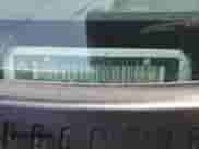 2006 Chevrolet Silverado 3500 SRW Wrk Trk с VIN 1GCHK33D06F214876, выставлен на аукционе Copart как лот 50766335 с пробегом 189 282 миль миль и Списание • Salvage title. История ставок и продаж доступна на DreamBid. Изображение 15.