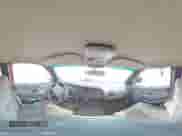 1999 Dodge 1500 z VIN 1B7HC13Z5XJ518264, wystawiony jako Copart lot #64565104 z przebiegiem 178 919 mil mil oraz Szkoda całkowita • Salvage title. Historia ofert i sprzedaży dostępna na DreamBid. Obrazek 13.