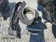 2024 Jeep Wrangler Sport S с VIN 1C4RJXN63RW218213, выставлен на аукционе Copart как лот 66096305 с пробегом 15 386 миль миль и Списание • Salvage title. История ставок и продаж доступна на DreamBid. Изображение 12.