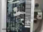 2013 Hyundai Accent GS z VIN KMHCT5AE7DU131061, wystawiony jako Copart lot #85678075 z przebiegiem 61 764 mil mil oraz Szkoda całkowita • Salvage title. Historia ofert i sprzedaży dostępna na DreamBid. Obrazek 13.