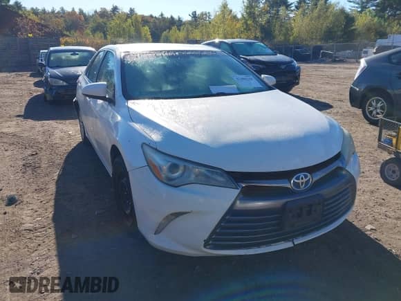 2016 Toyota Camry XLE с VIN 4T1BD1FK6GU183009, выставлен на аукционе IAAI как лот 43406360 с пробегом 264 444 миль миль и . История ставок и продаж доступна на DreamBid. Изображение 11.
